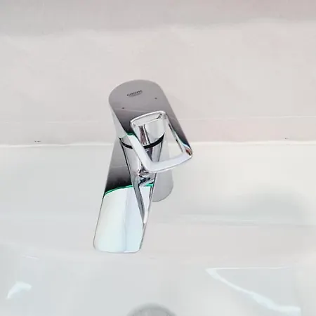 Appartement Delta Playa Benicàssim