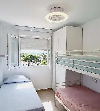 Delta Playa * Benicàssim