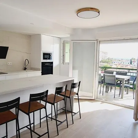 Delta Playa Benicàssim