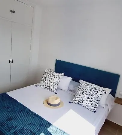 Delta Playa * Benicàssim