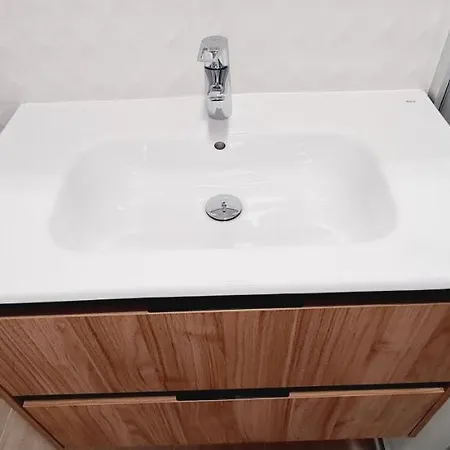 Delta Playa Benicàssim